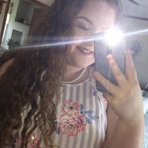 Meet your Posher, Bailey